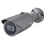 Hanwha Vision HV-HCO-6080R 1080p Analog HD IR Bullet Camera3