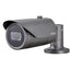 Hanwha Vision HV-HCO-7070RA 4MP 1080p Analogue AHD IR Bullet Camera