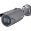 Hanwha Vision HV-HCO-7070RA2