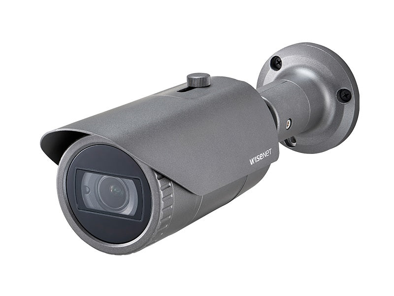 Hanwha Vision HV-HCO-7070RA2