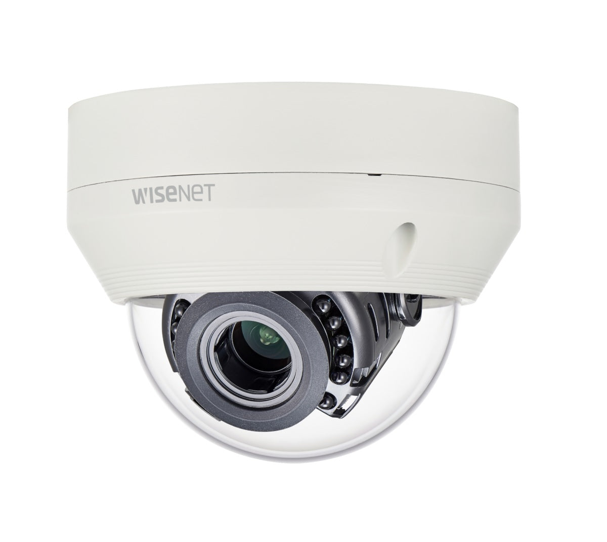 Hanwha Vision HV-HCV-6080R2