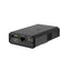Hanwha XNB-6002 remote head camera 1