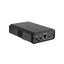 Hanwha XNB-6002 remote head camera 2