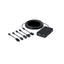 Hanwha XNB-6002 remote head camera