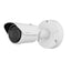 Hanwha XNO-A6084R 2MP 1