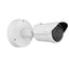 Hanwha XNO-A6084R 2MP 2