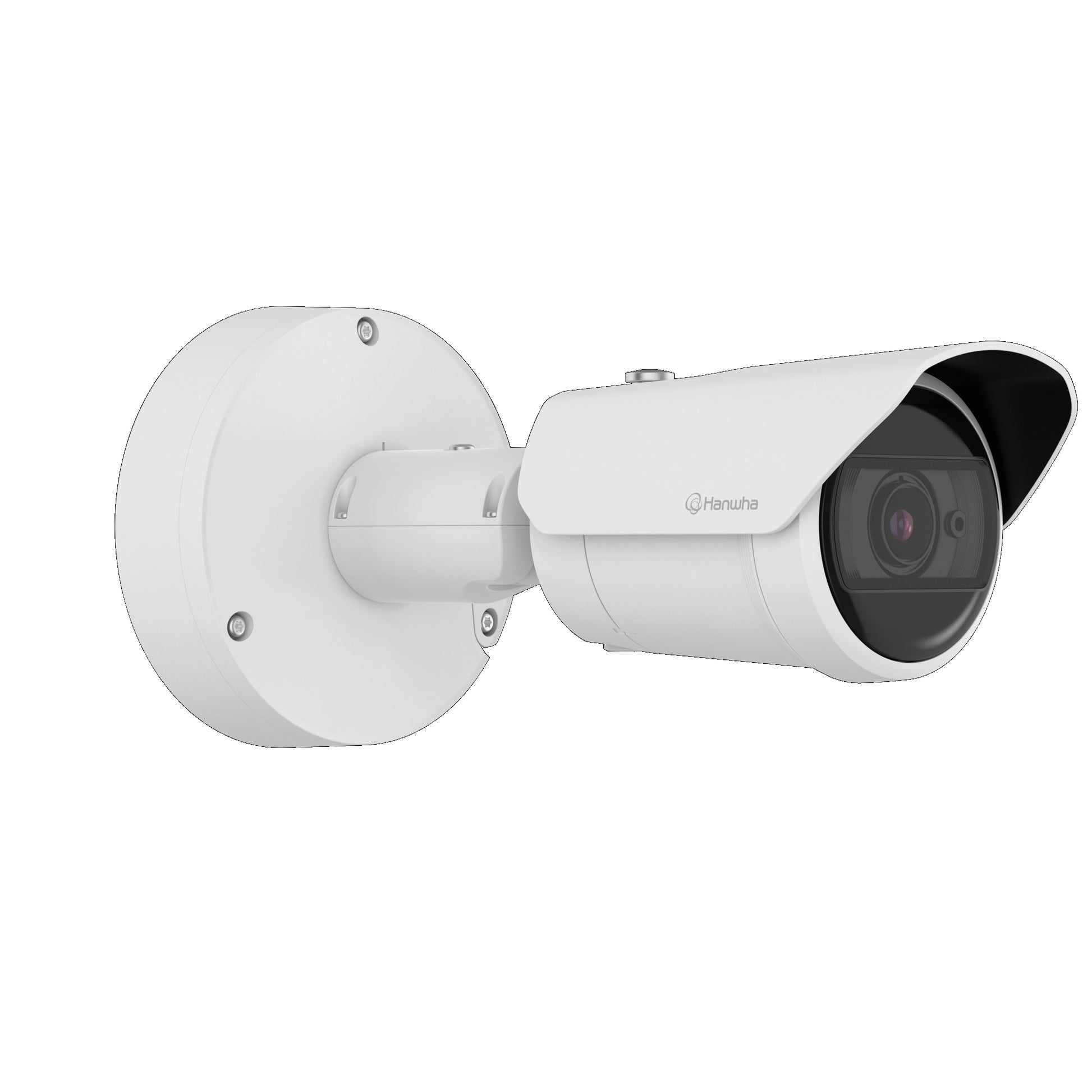 Hanwha XNO-A6084R 2MP 2