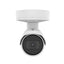 Hanwha XNO-A6084R 2MP 3
