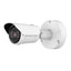 Hanwha XNO-C6083R 2MP 1