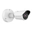 Hanwha XNO-C6083R 2MP 2