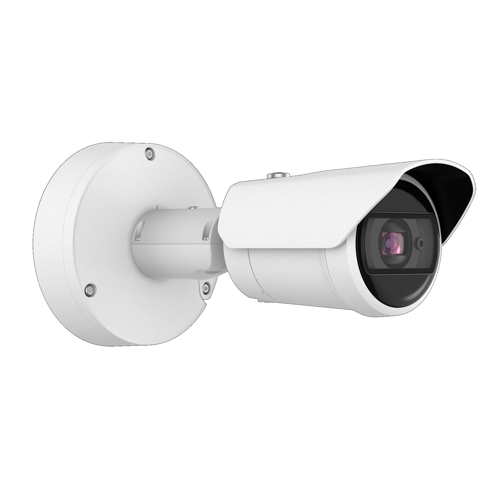 Hanwha XNO-C6083R 2MP 2