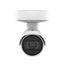 Hanwha XNO-C6083R 2MP 3
