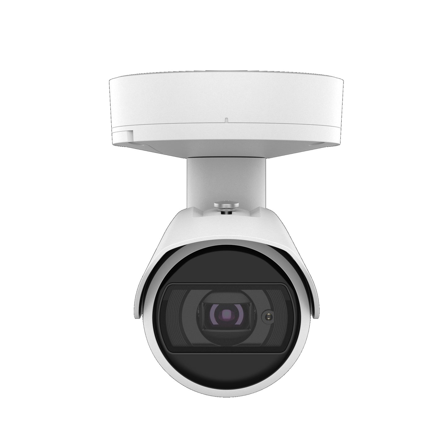 Hanwha XNO-C6083R 2MP 3