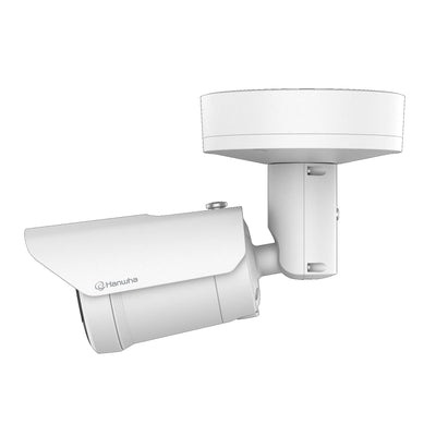 Hanwha XNO-C6083R 2MP 4