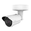Hanwha XNO-C6083R 2MP