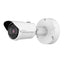 Hanwha XNO-C7083R 4MP 1