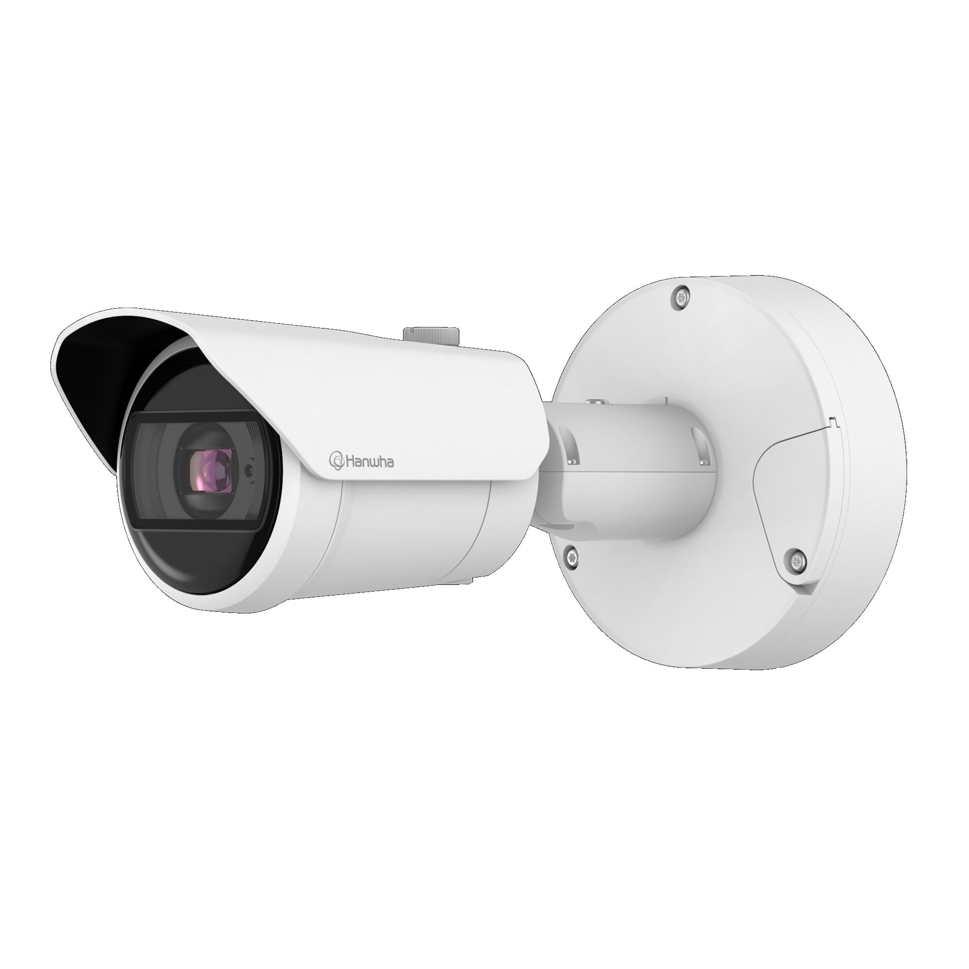 Hanwha XNO-C7083R 4MP 1