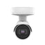 Hanwha XNO-C7083R 4MP 3