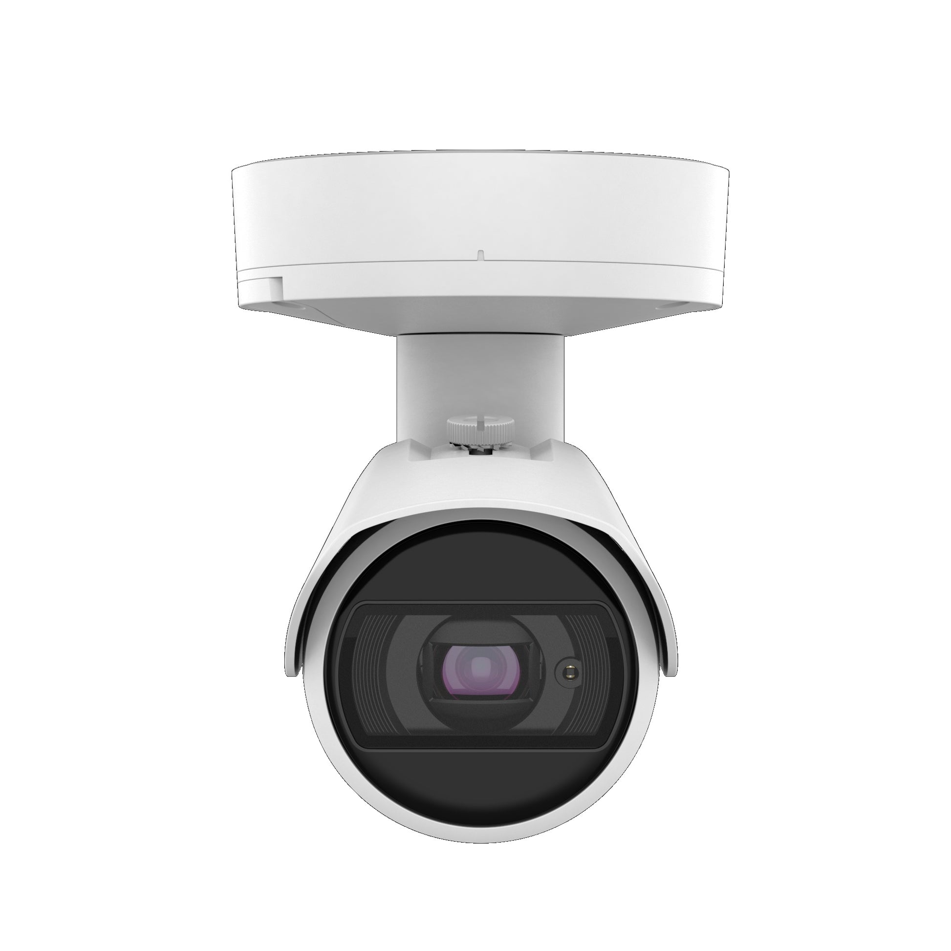 Hanwha XNO-C7083R 4MP 3