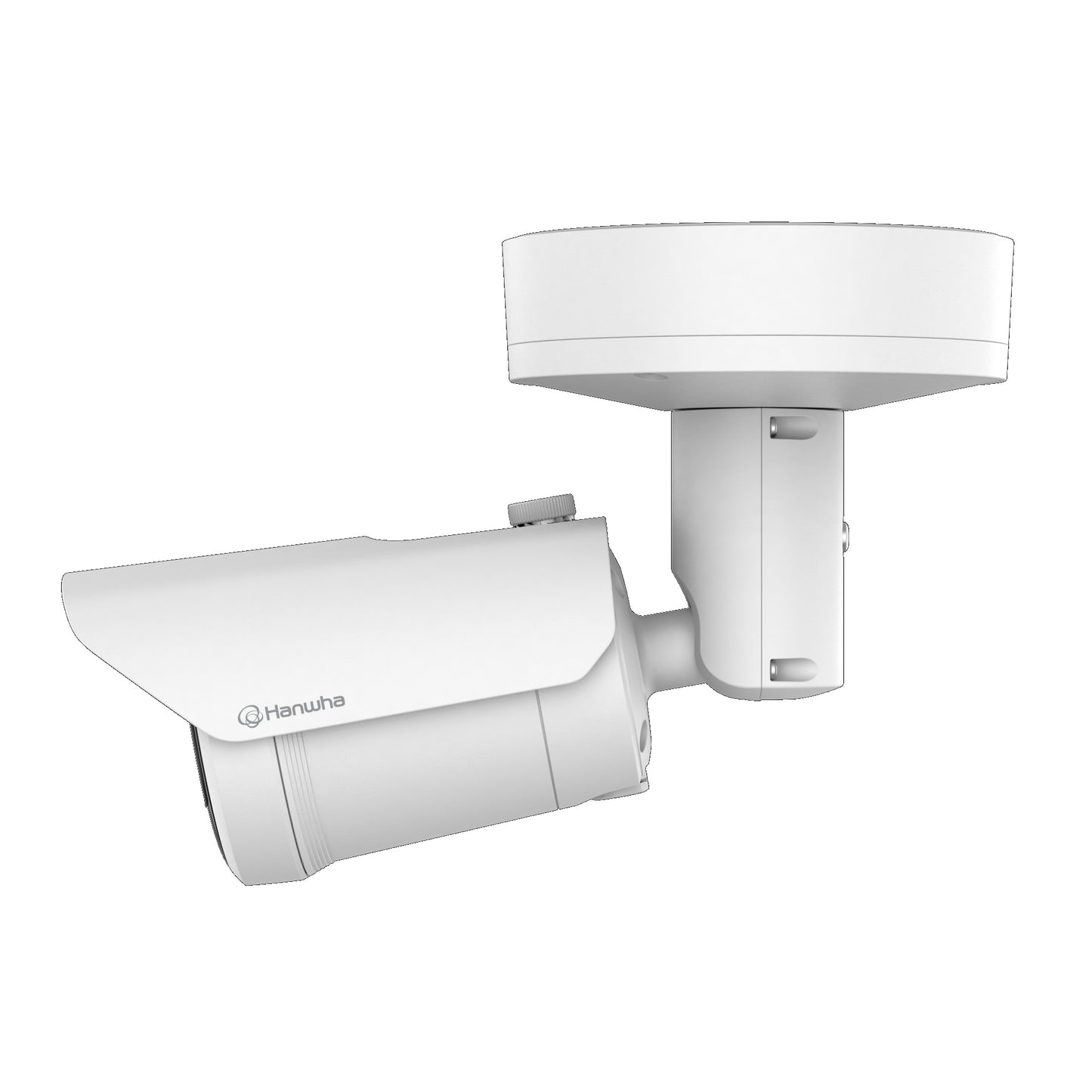 Hanwha XNO-C7083R 4MP 4