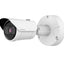 Hanwha XNO C9083R 1