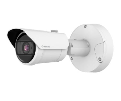 Hanwha XNO C9083R 1