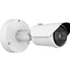Hanwha XNO C9083R 2