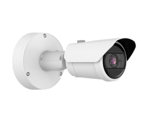 Hanwha XNO C9083R 2