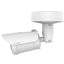 Hanwha XNO C9083R 3