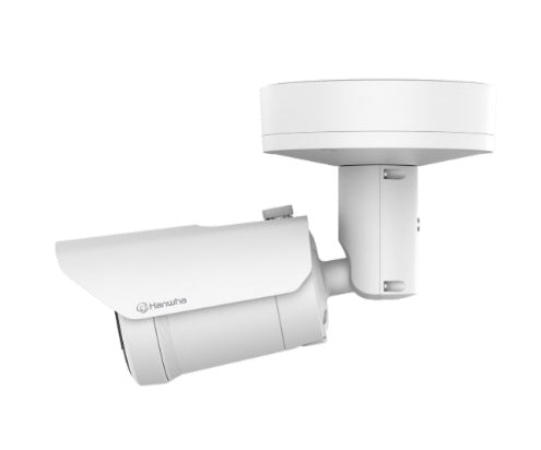 Hanwha XNO C9083R 3