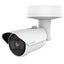 Hanwha XNO C9083R