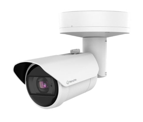 Hanwha XNO C9083R