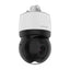 Hanwha XNP C6403R 1