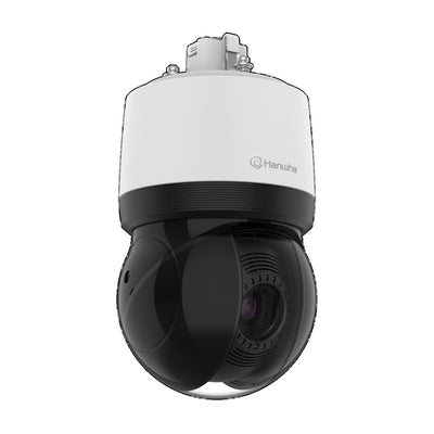 Hanwha XNP C6403R 1