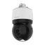 Hanwha XNP C6403R 2