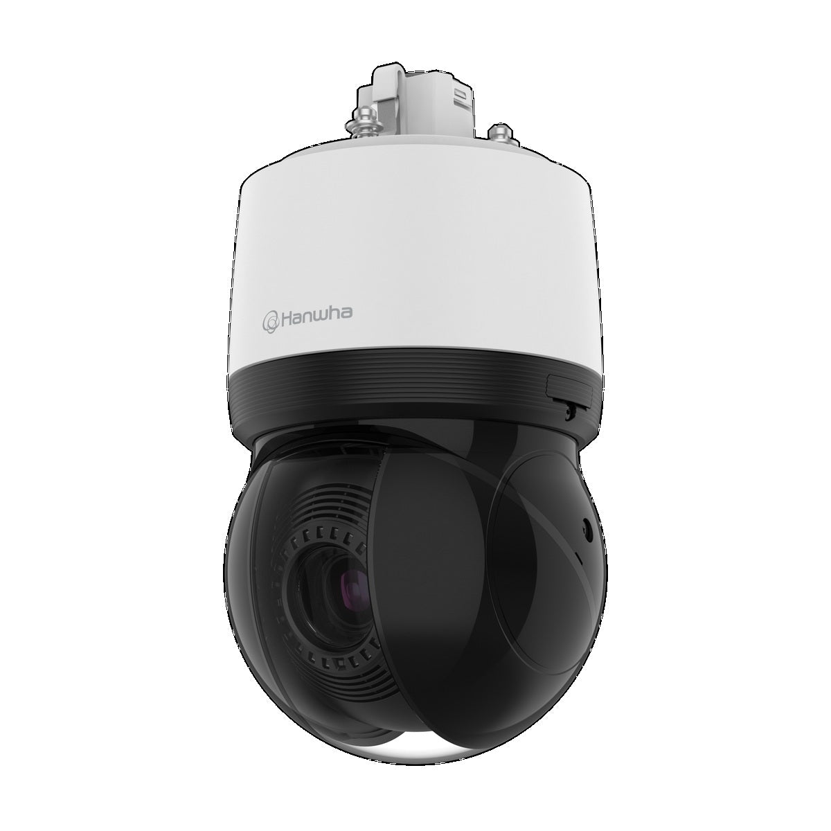 Hanwha XNP C6403R 2