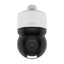 Hanwha XNP C6403R