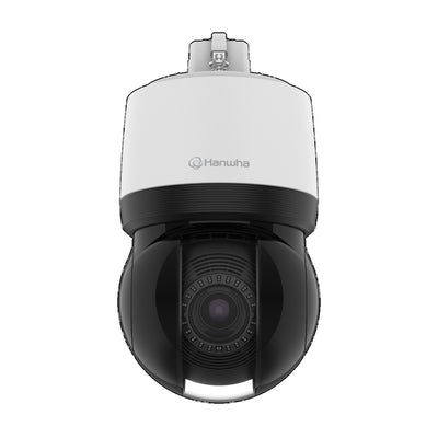Hanwha XNP C6403R