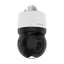 Hanwha XNP-C8253R 6MP 1