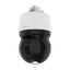Hanwha XNP-C8253R 6MP 2