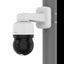 Hanwha XNP-C8253R 6MP 3
