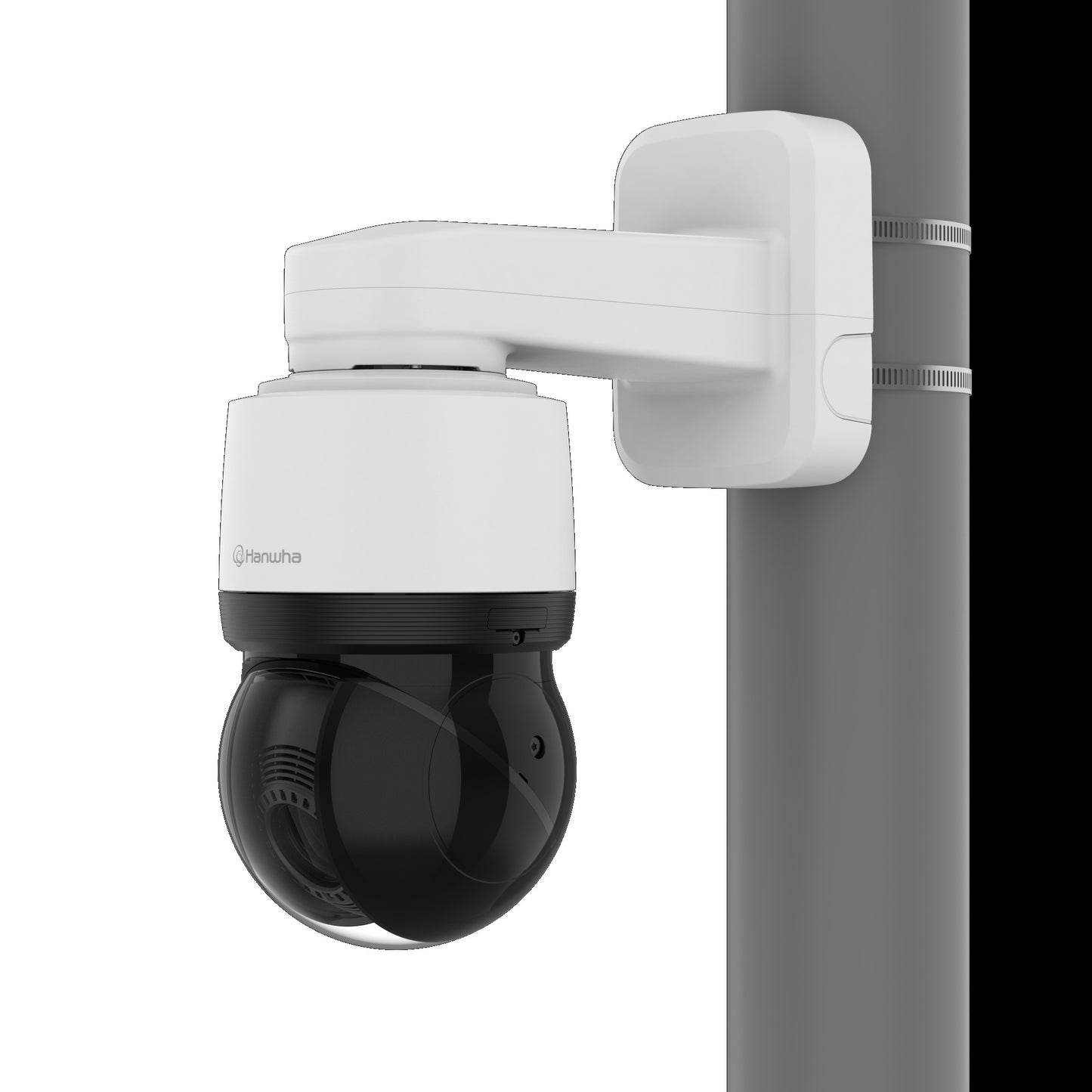 Hanwha XNP-C8253R 6MP 3