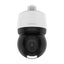 Hanwha XNP-C8253R 6MP