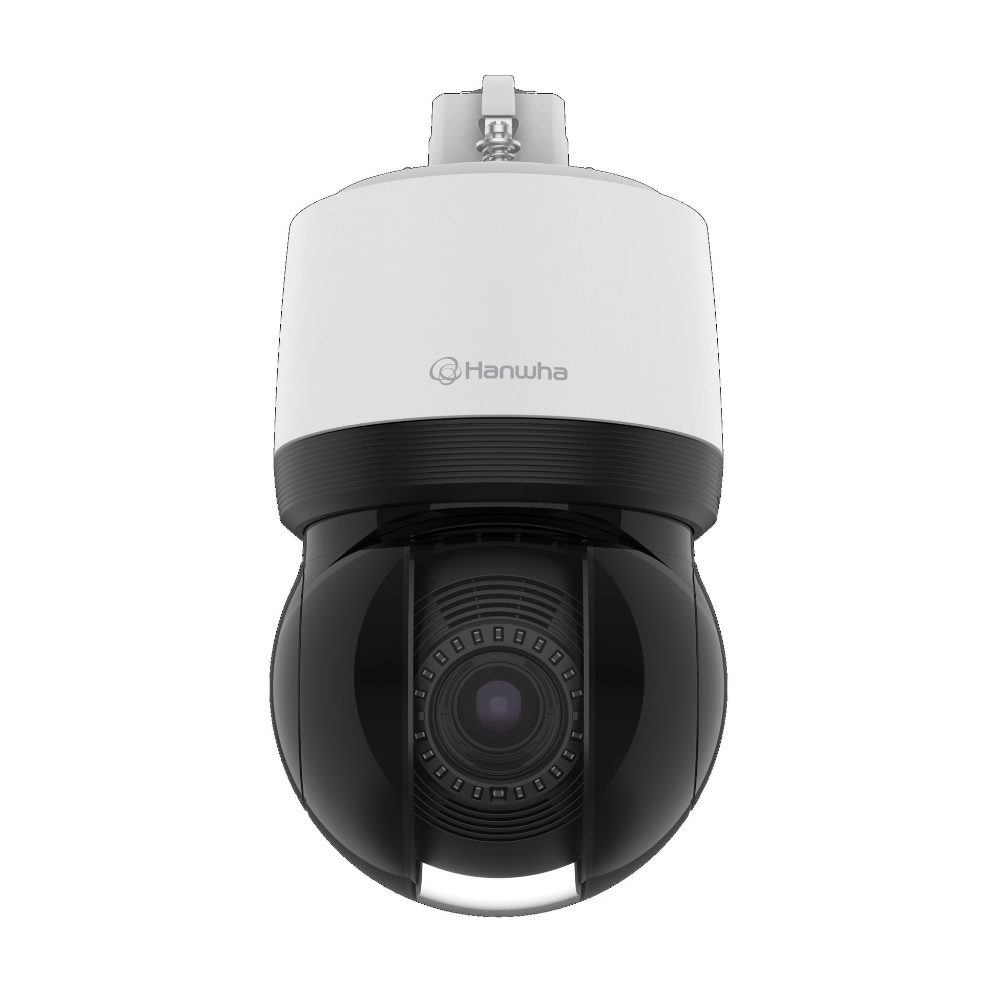 Hanwha XNP-C8253R 6MP