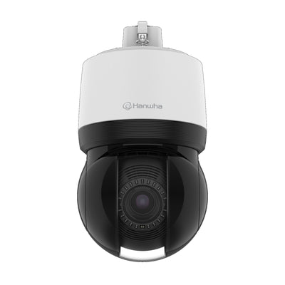 Hanwha XNP-C8253R 6MP