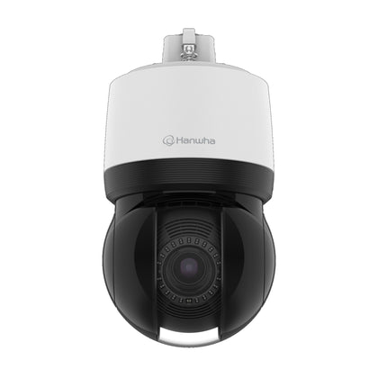 Hanwha Vision XNP-C8253R 6MP AI PTZ Camera with 25x Zoom (Powered by Wisenet7)