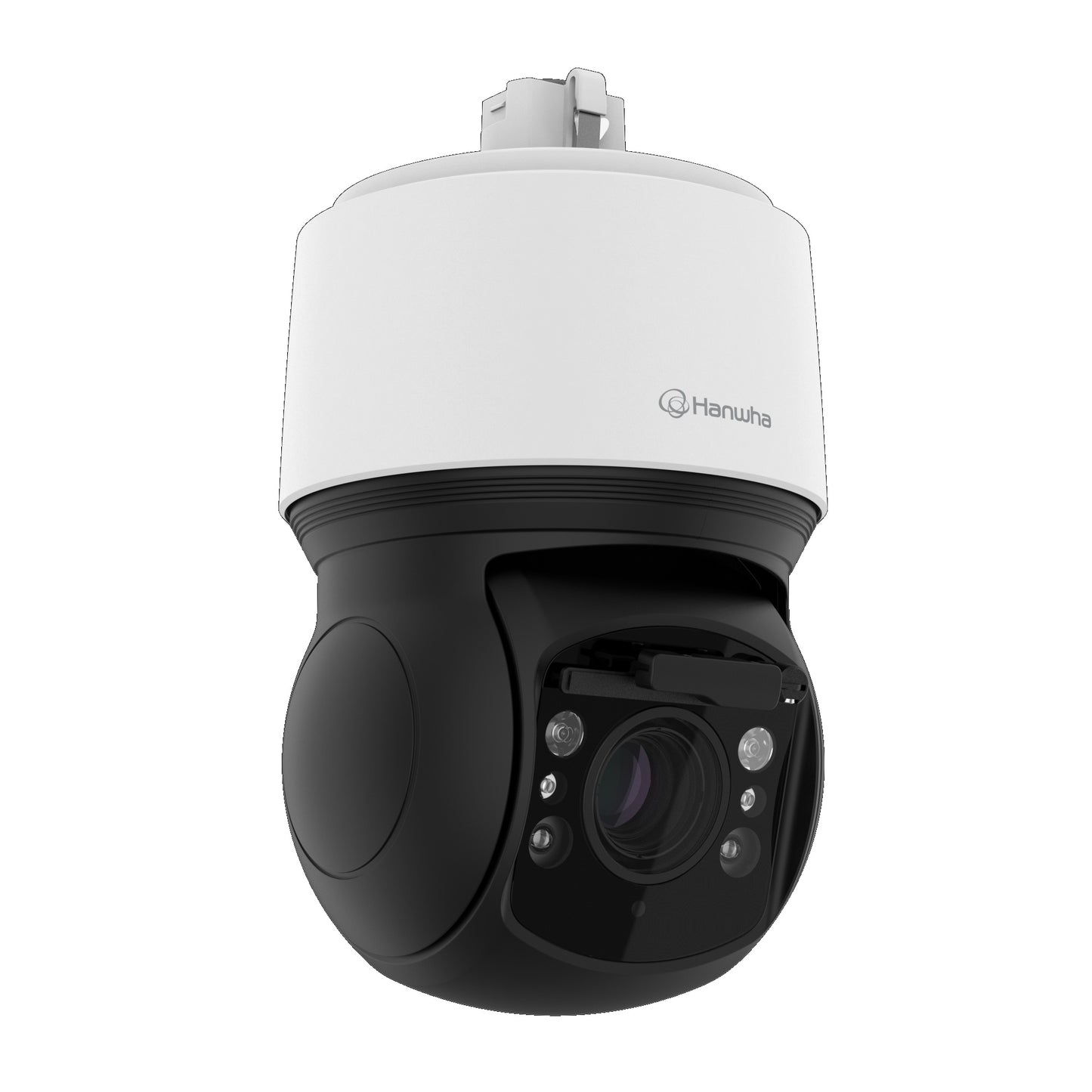 Hanwha XNP-C8303RW 6MP 1