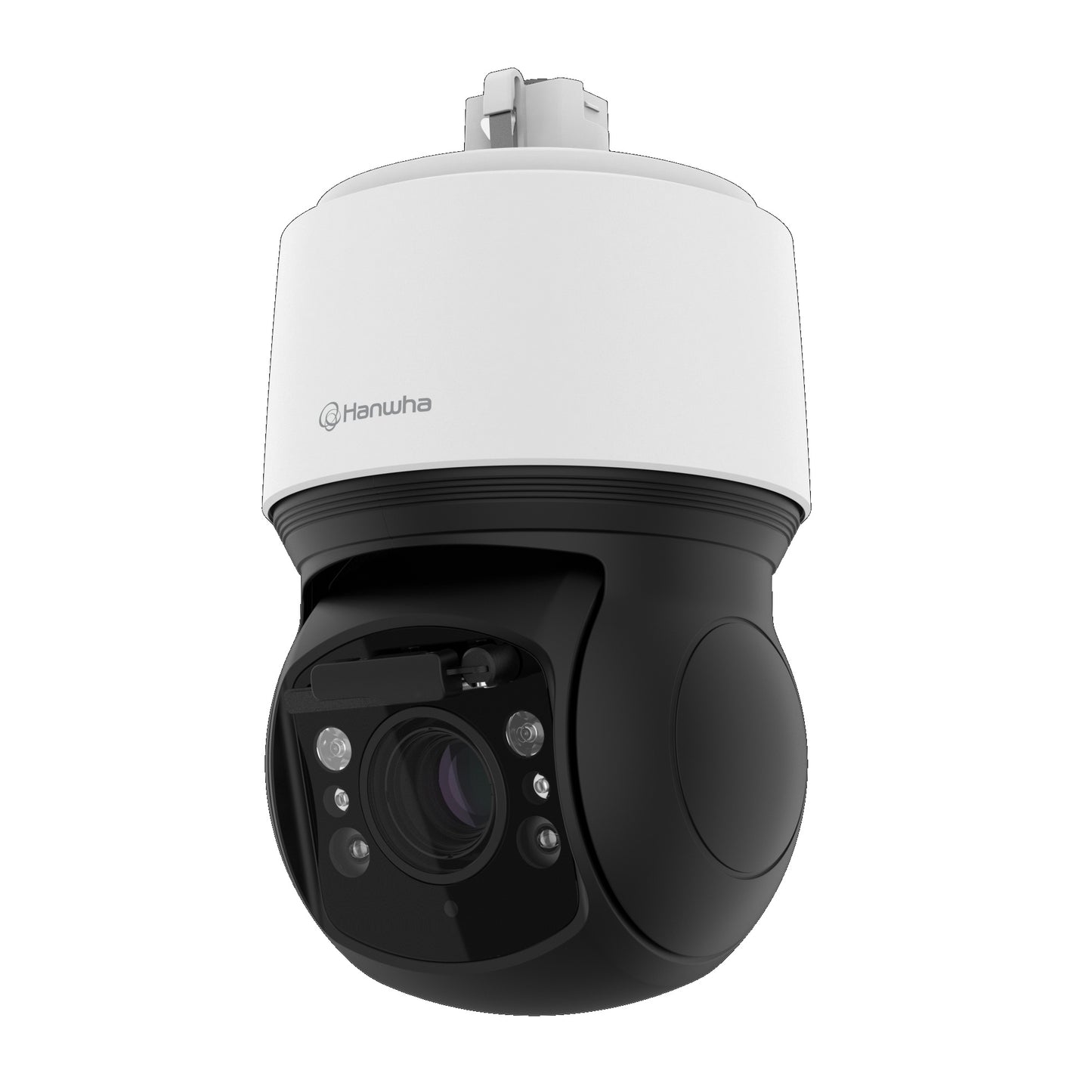Hanwha XNP-C8303RW 6MP 2