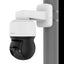 Hanwha XNP-C8303RW 6MP 3