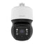 Hanwha XNP-C8303RW 6MP